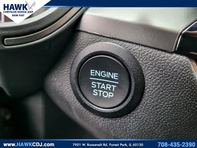 2025 FORD ESCAPE - Image 17