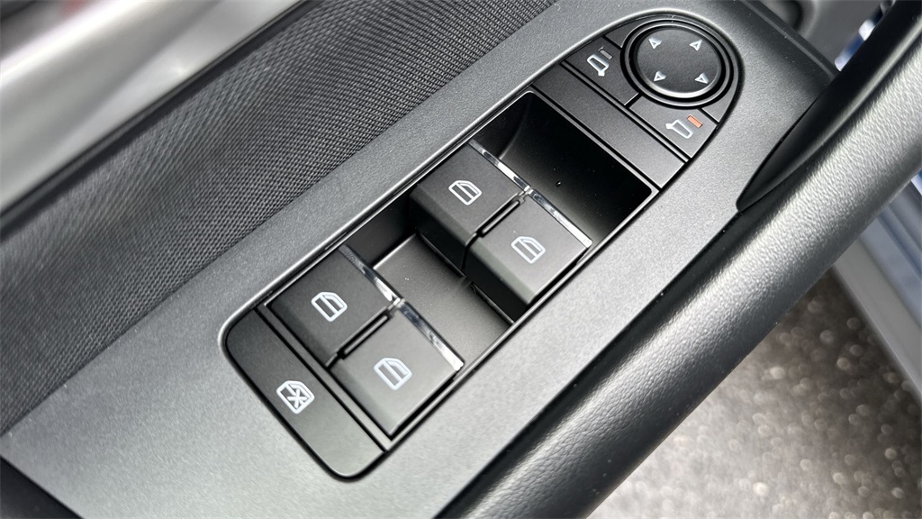 2025 Mazda CX-90 3.3 Turbo Select photo 36