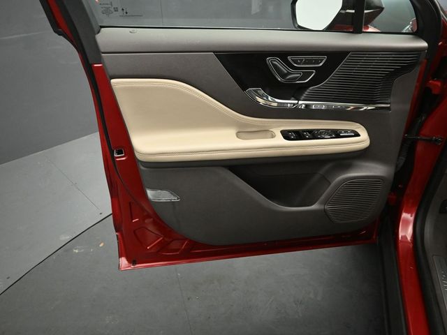 2020 LINCOLN CORSAIR - Image 21