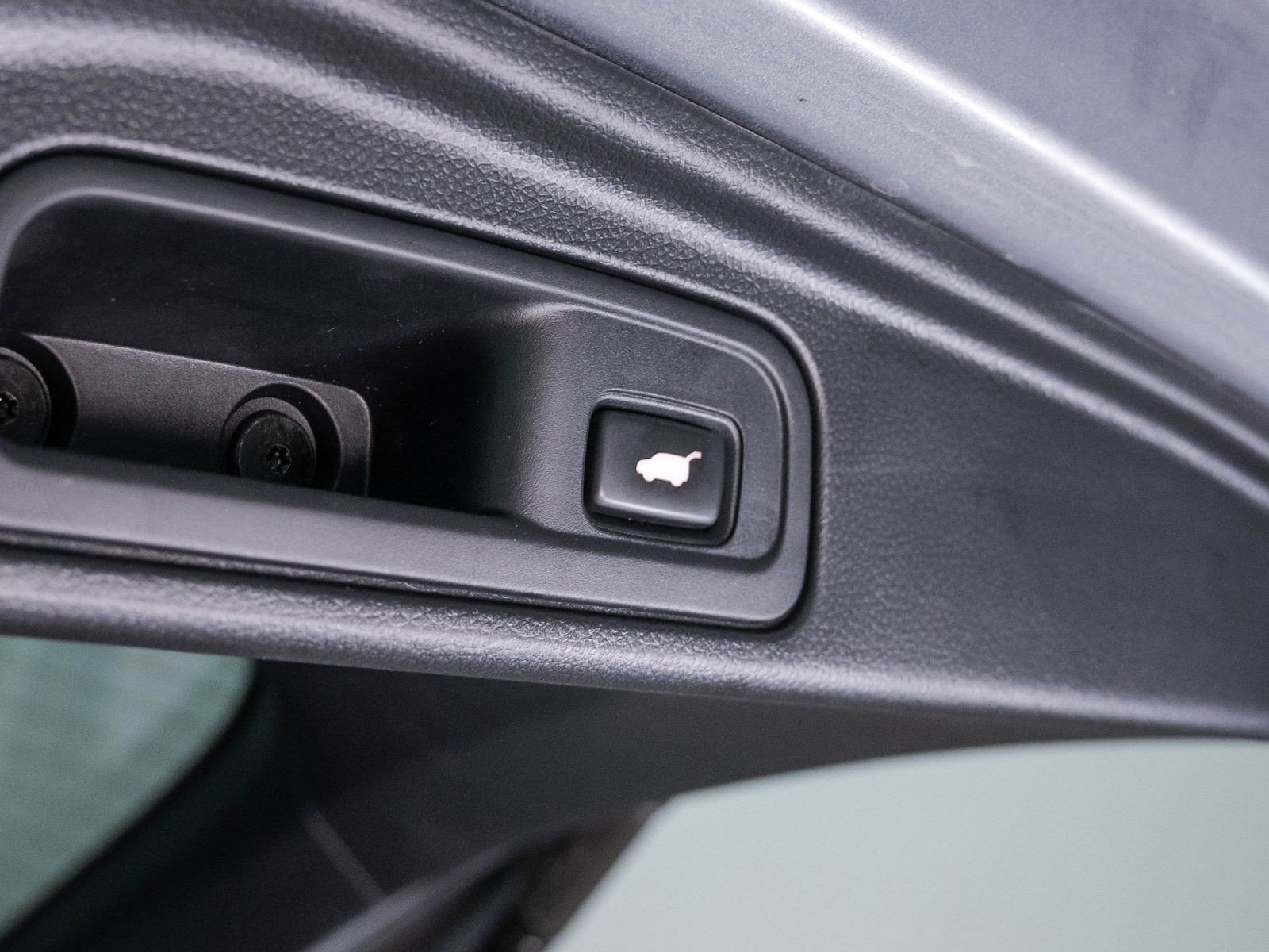 2019 Honda Pilot Touring photo 7