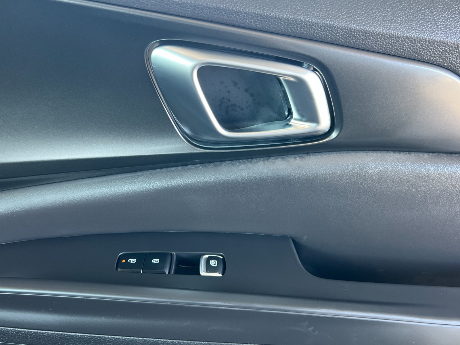 2026 Kia Carnival SX Prestige photo 20