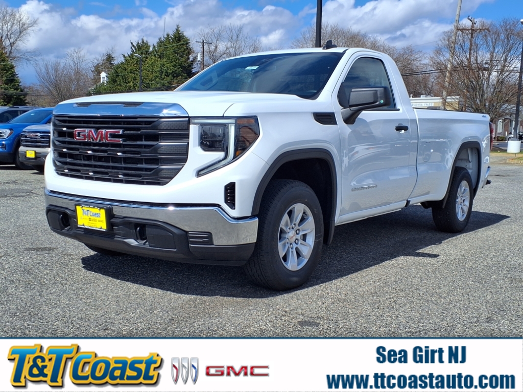 8211e51e2c0bfdac9f6e6f95c597314e