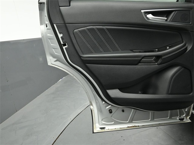 2019 FORD EDGE - Image 23