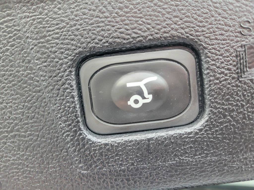 2023 FORD EDGE - Image 25