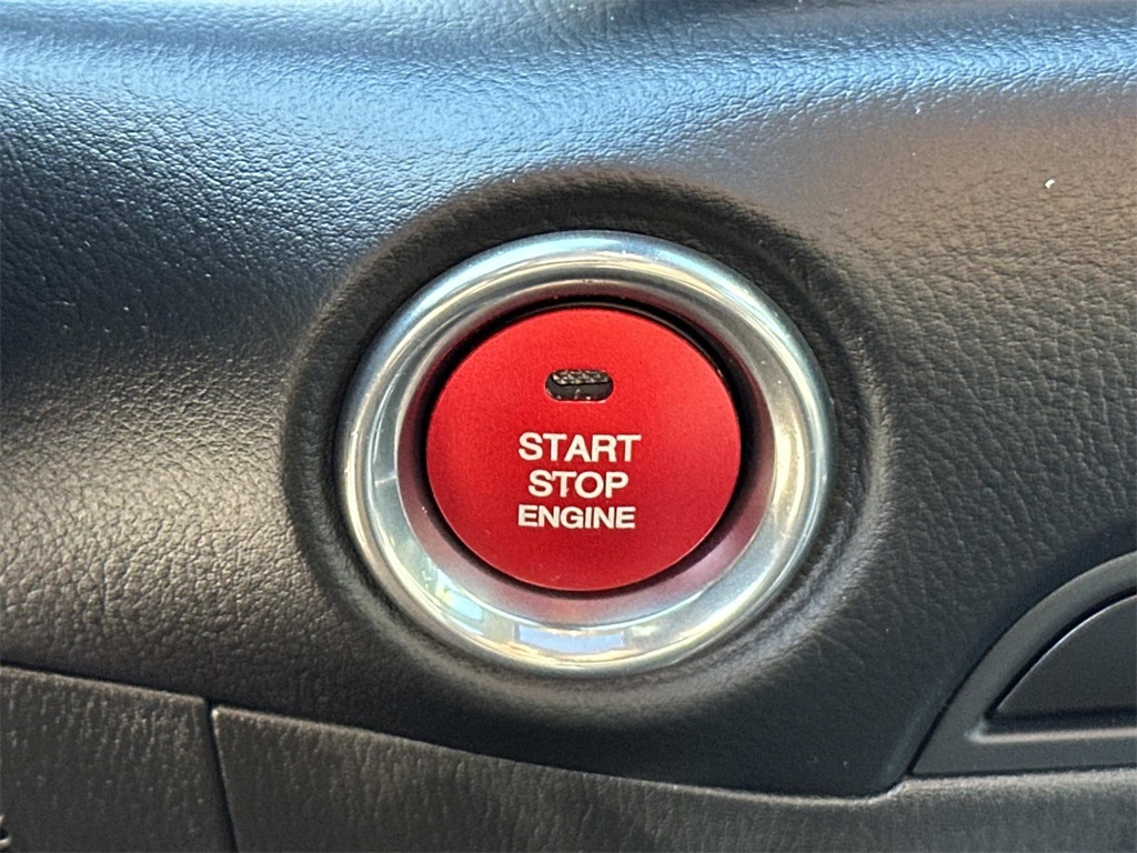 2021 Mazda CX-5 Grand Touring Reserve photo 20