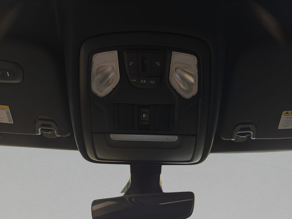 2019 Ram 1500 Big Horn Lone Star photo 14