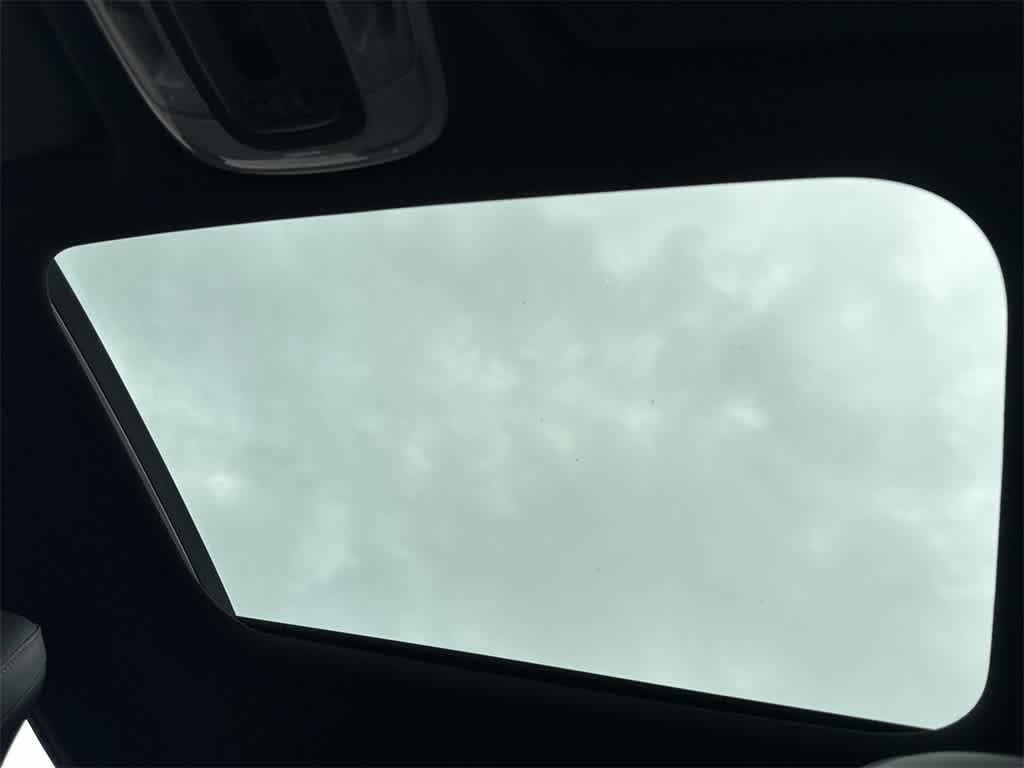 2024 Hyundai Kona N Line photo 15