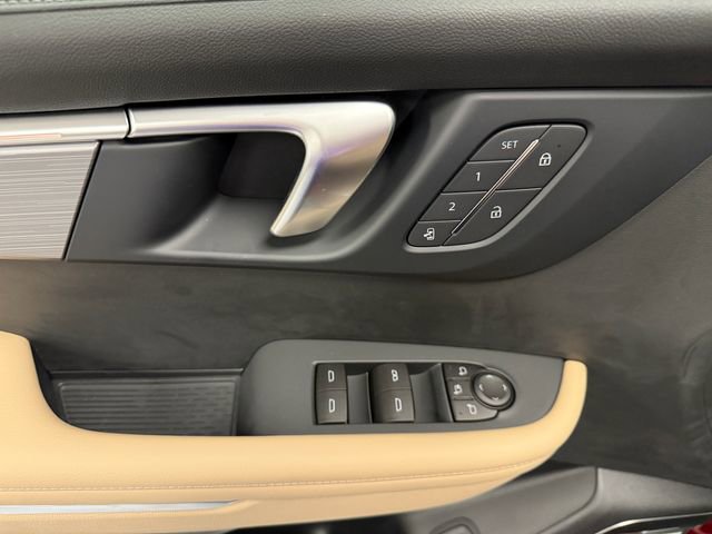 2026 Buick Enclave Preferred photo 14