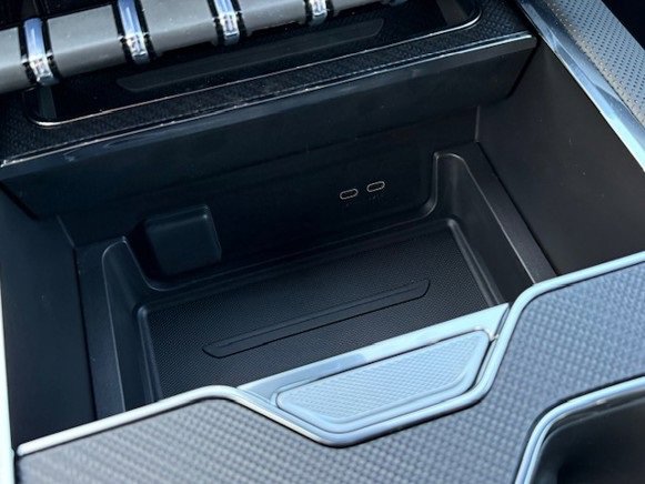 2026 Gmc Sierra Elevation photo 23