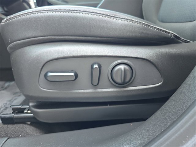 2022 Buick Encore GX Select photo 15