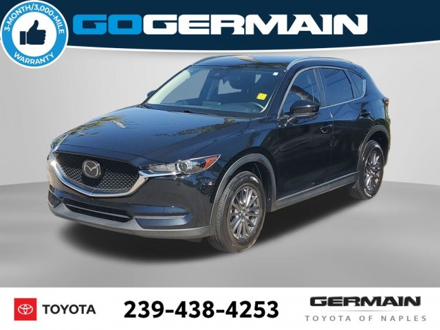 New Toyota Tundra for Sale in Naples, FL