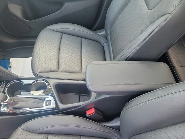 2023 Buick Encore Essence photo 24