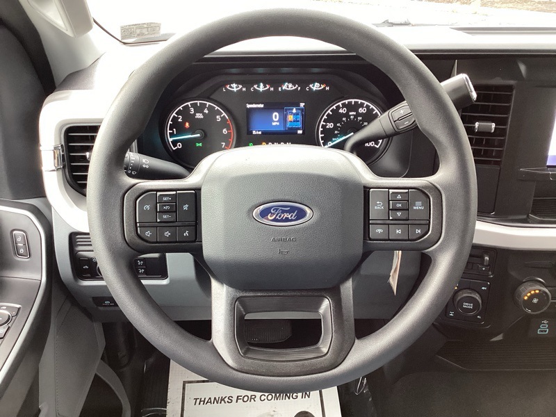 2026 Ford F-350 photo 31