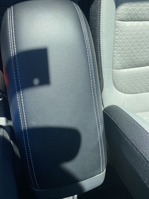 2026 Ford Escape Active photo 27