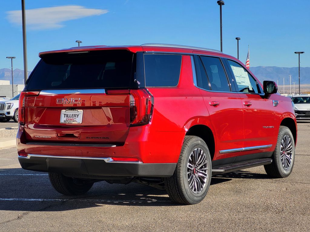 D685d684c62d29ac346e34004de7607e