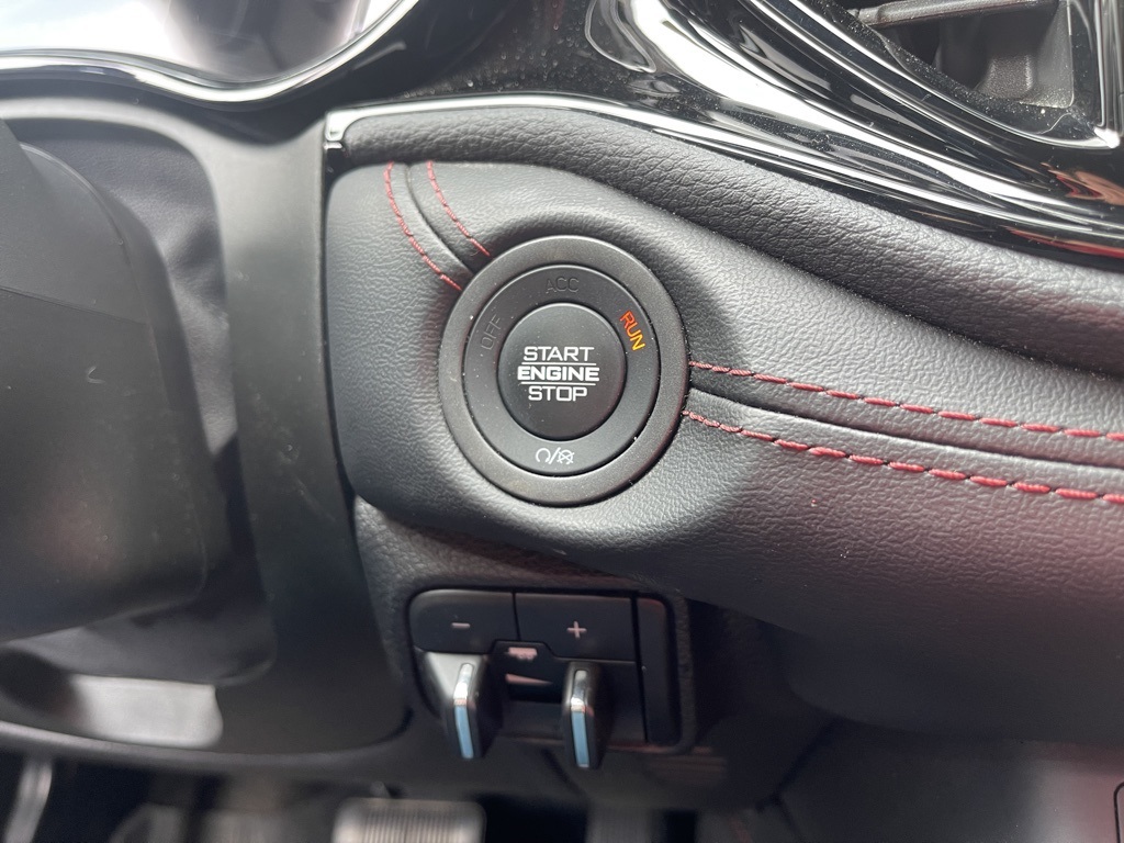 2021 Dodge Durango R/T photo 17