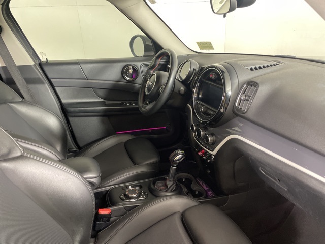 2019 Mini Cooper Signature photo 13