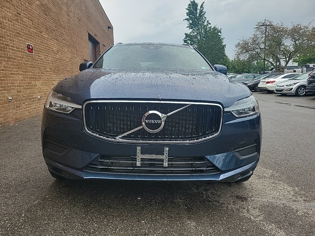 YV4102RK7L1416790