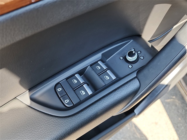 2022 Audi Q5 45 S line Premium photo 8