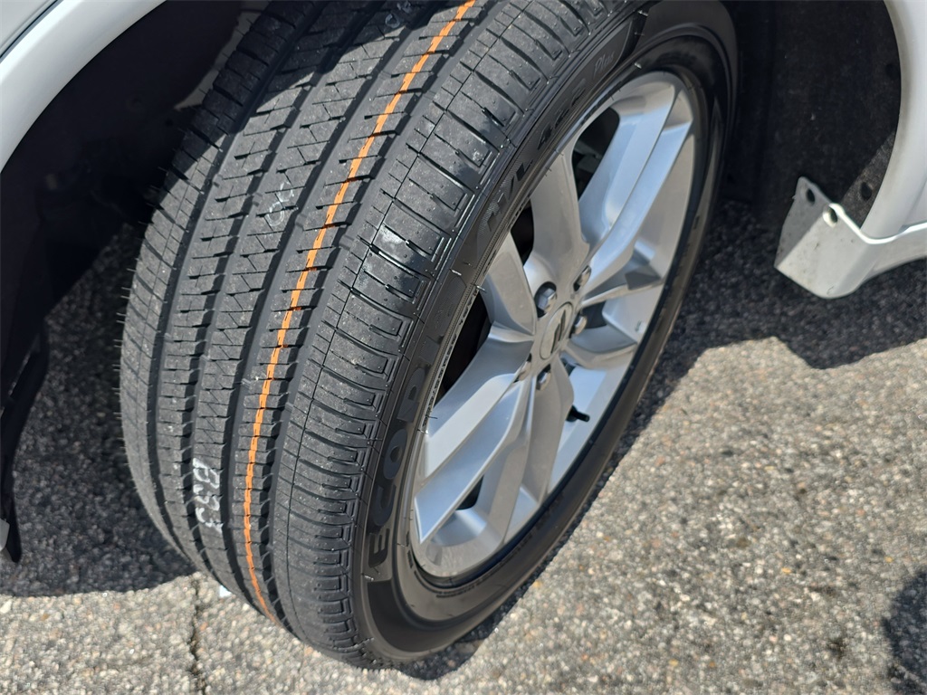 2023 Dodge Durango GT photo 30