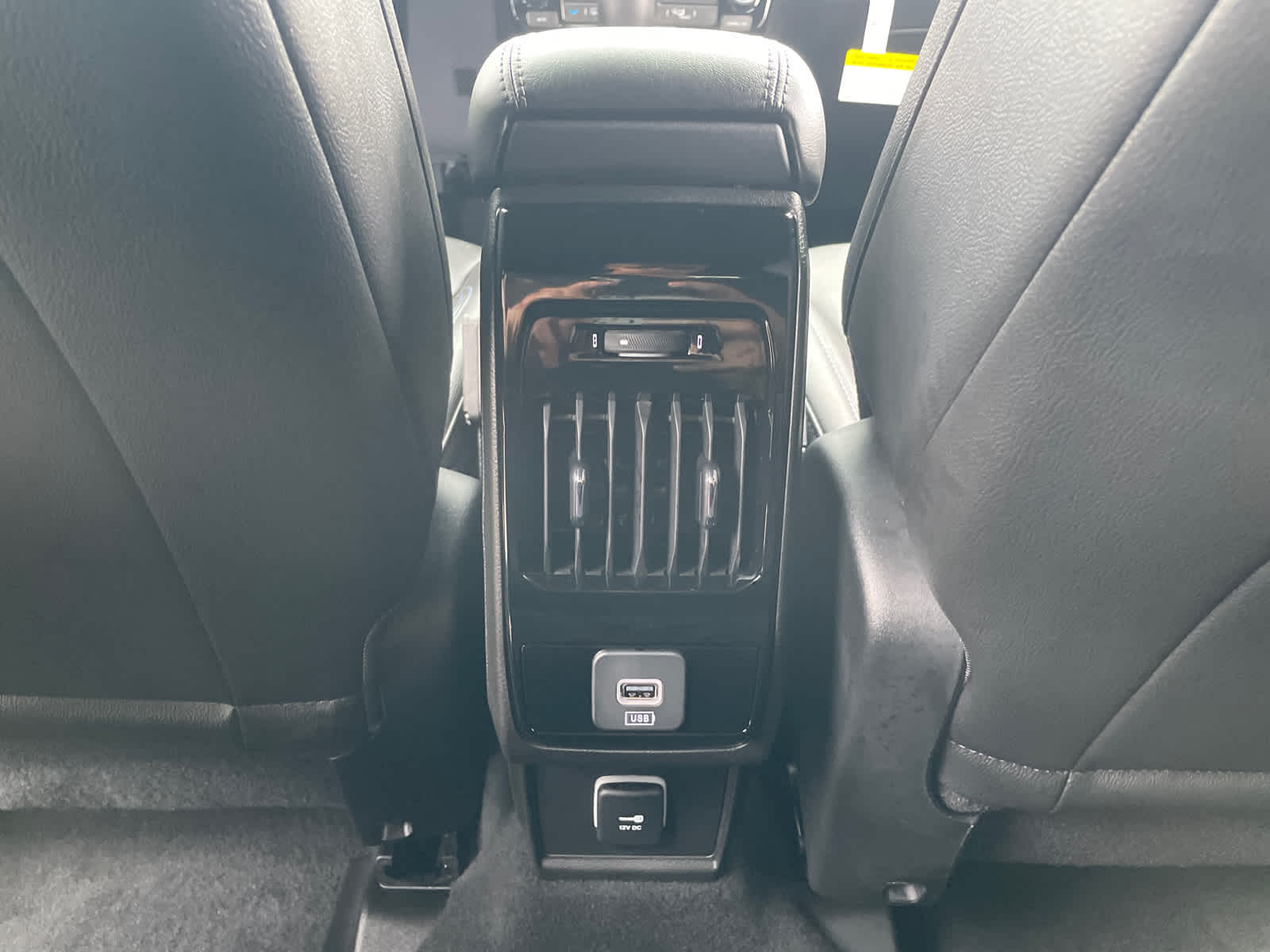 2025 Jeep Compass Latitude photo 12