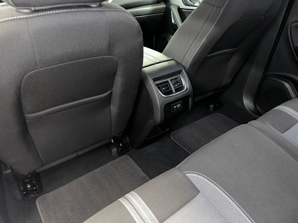 2023 Chevrolet Blazer 2LT photo 18