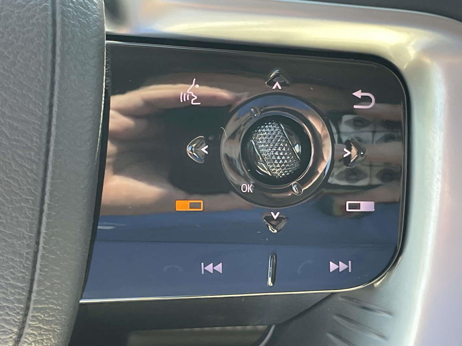 2026 Infiniti QX80 Pure photo 30