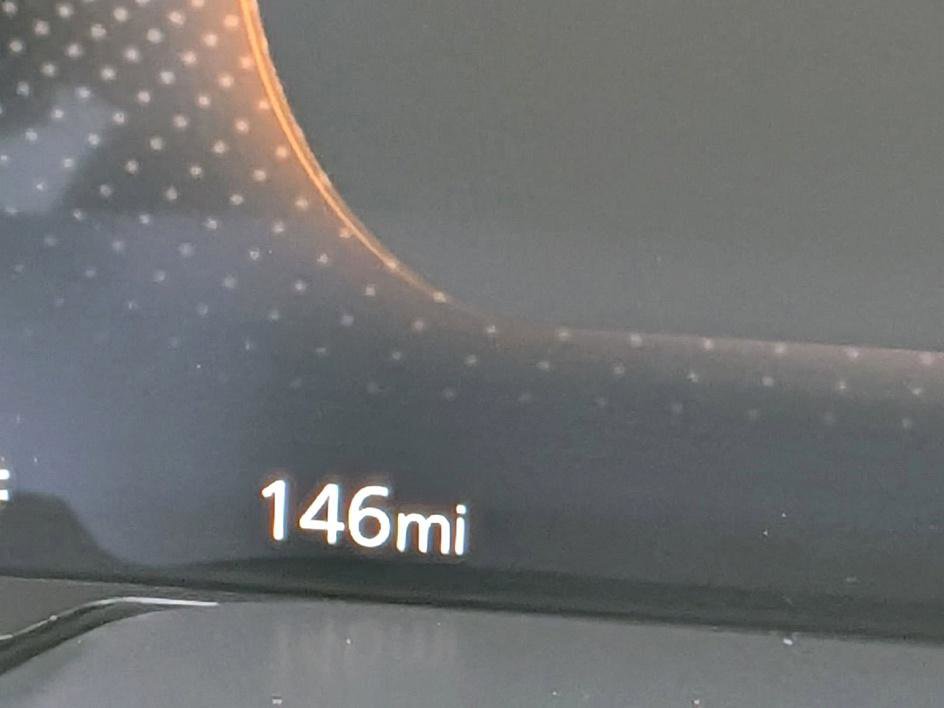 2025 Mazda CX-90 3.3 Turbo Premium S photo 19