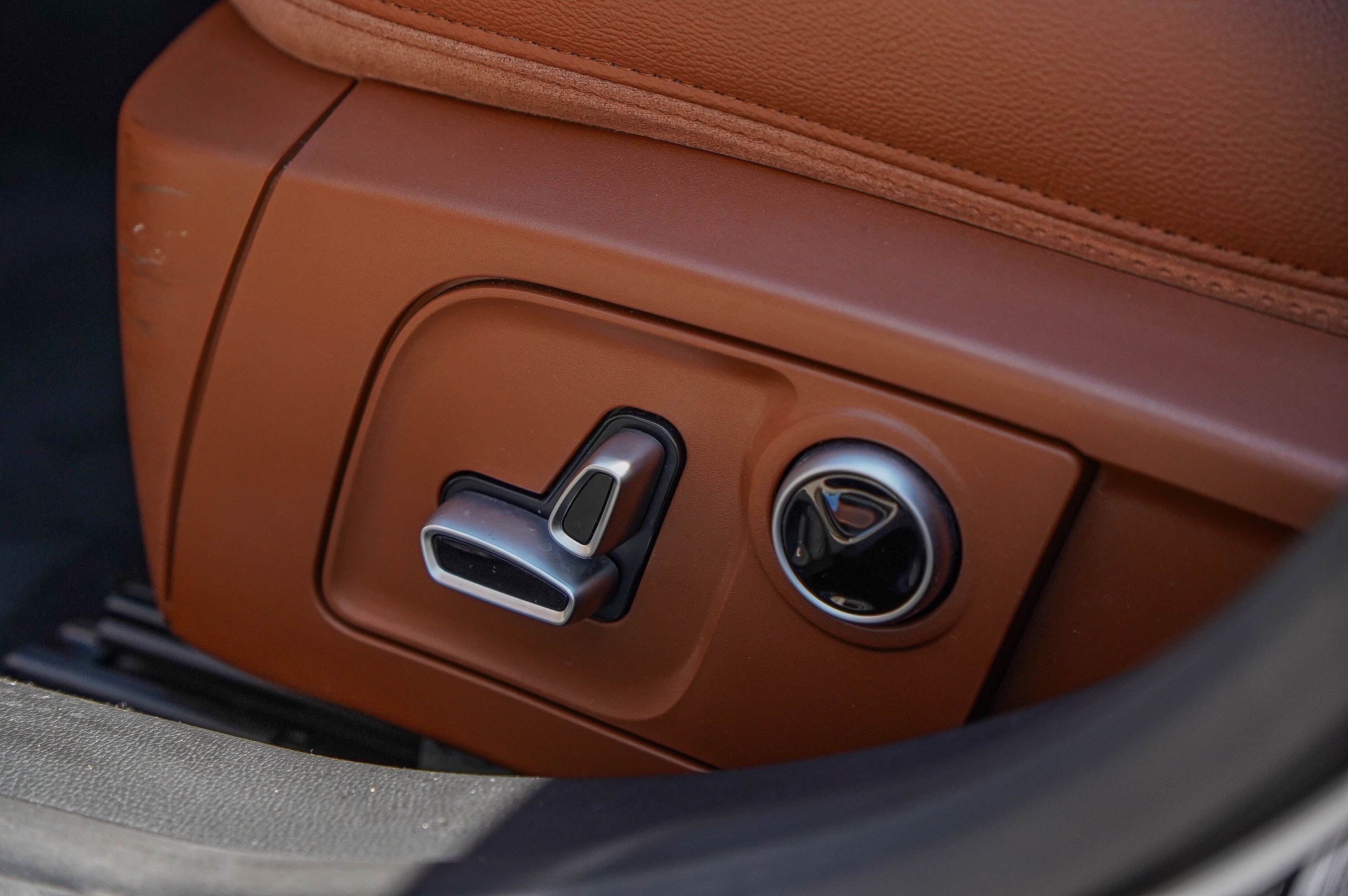 2022 Maserati Quattroporte Modena photo 26