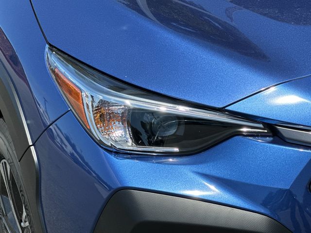 2025 Subaru Crosstrek Premium photo 27
