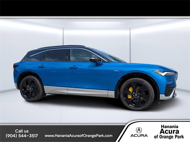 804b67be9842a2ce9cdc5031fc265977