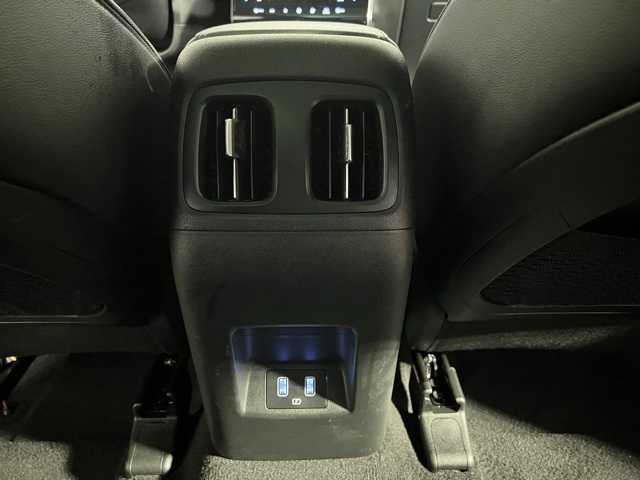 View 10