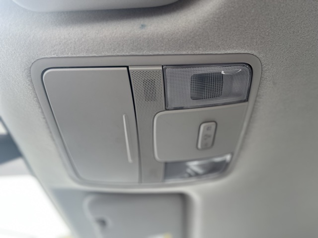 2022 Kia Forte LXS photo 42
