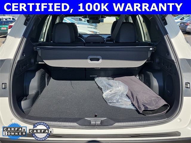 2025 Subaru Forester Limited photo 3