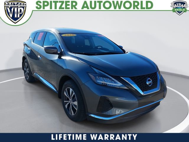 2026 Buick Enclave Sport Touring's photo