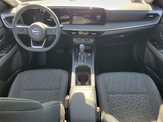View 8