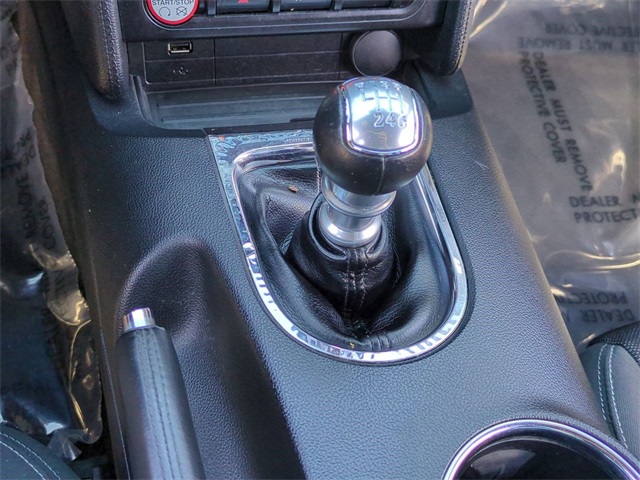 View 18
