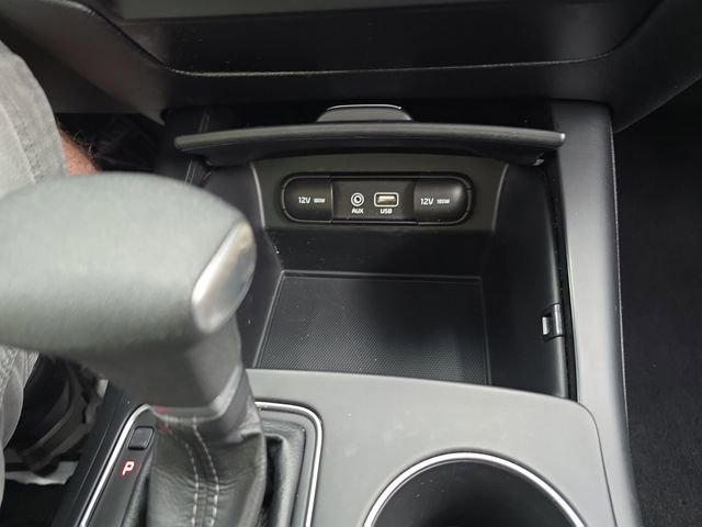 2019 Kia Sorento L photo 19
