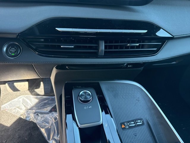 2026 Buick Enclave Sport Touring photo 19