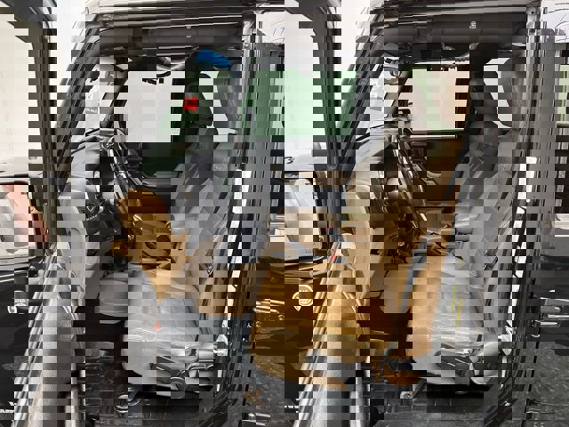1J4BA3H11BL614815