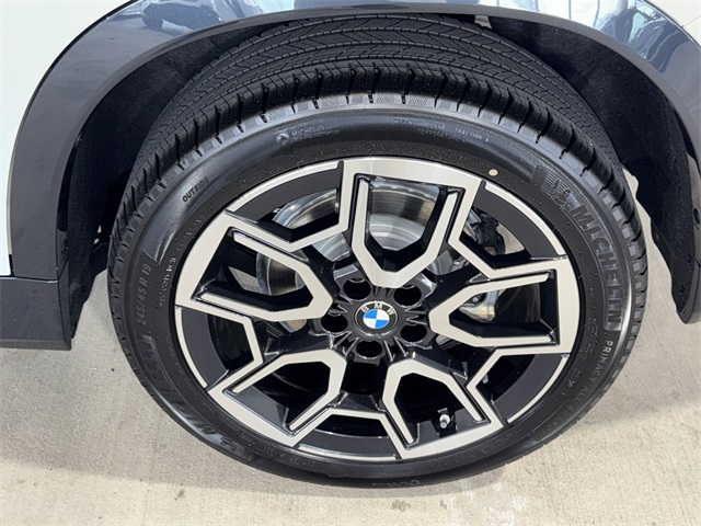 2026 Bmw X1 XDrive28i photo 23