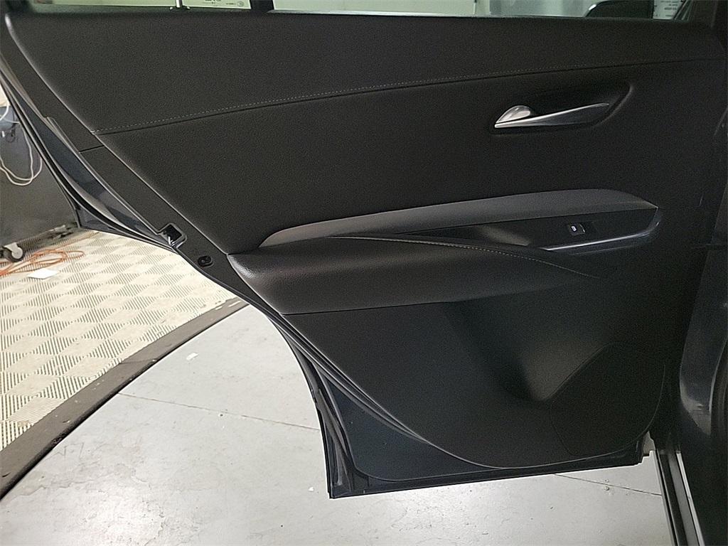 2020 CADILLAC XT4 - Image 22