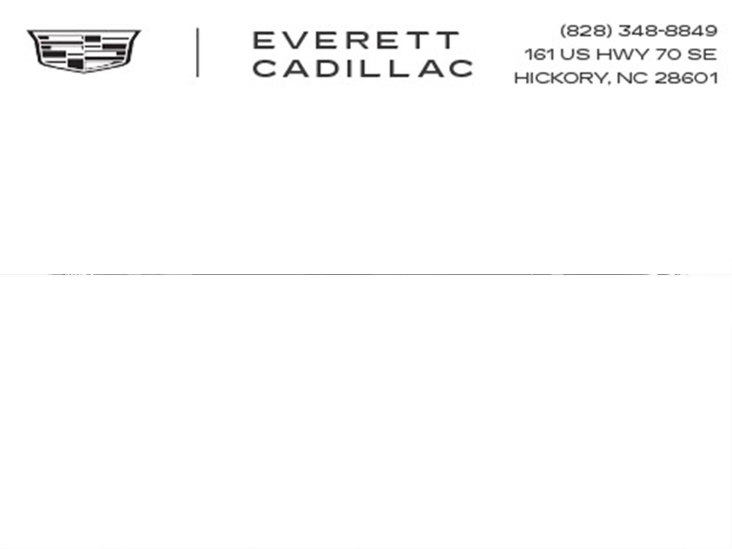 2023 Cadillac Escalade Premium Luxury Platinum's photo