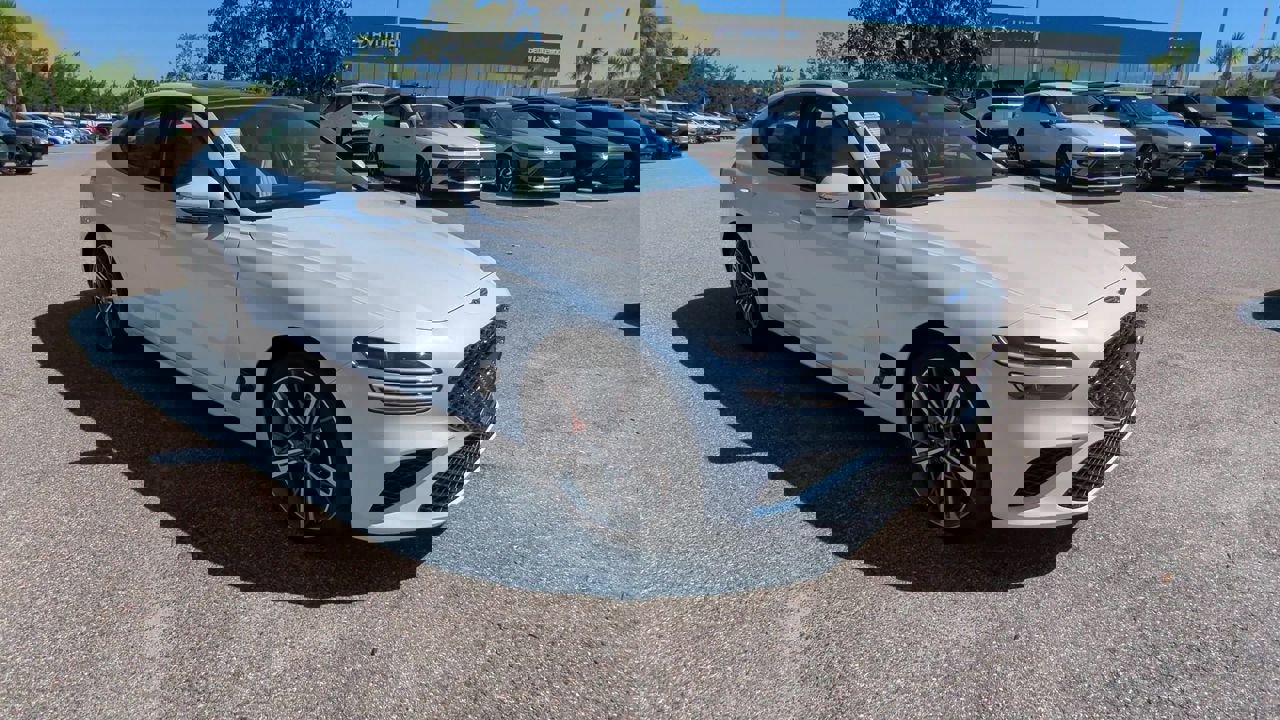 KMTG54SE6RU137287