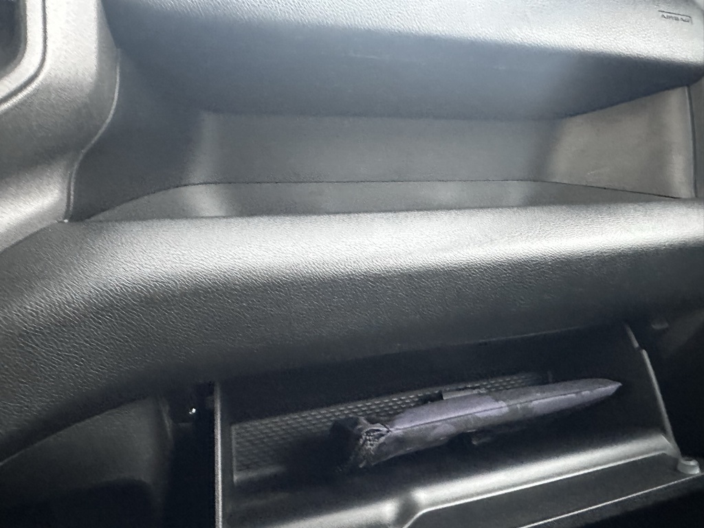 2024 Ram 2500 Tradesman photo 18