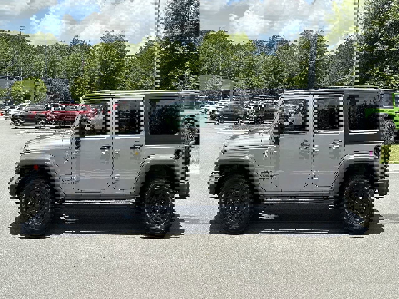 1C4BJWDG8JL832458