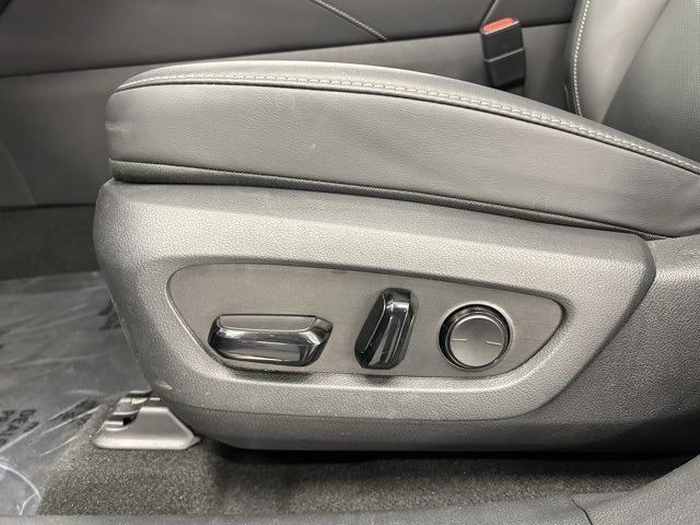 2024 Lexus RX 350 AWD photo 16