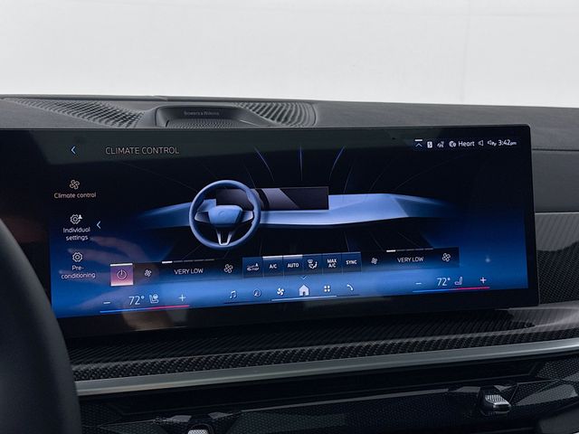 2026 Bmw X7 ALPINA XB7 photo 14