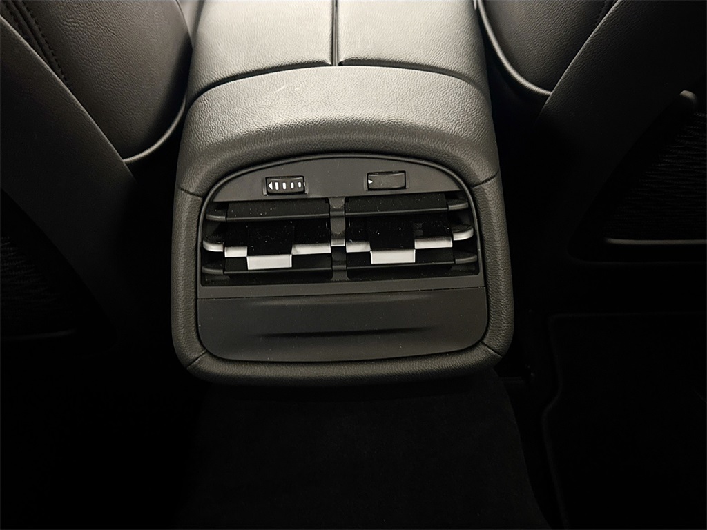 2023 Maserati Ghibli Modena Q4 photo 25