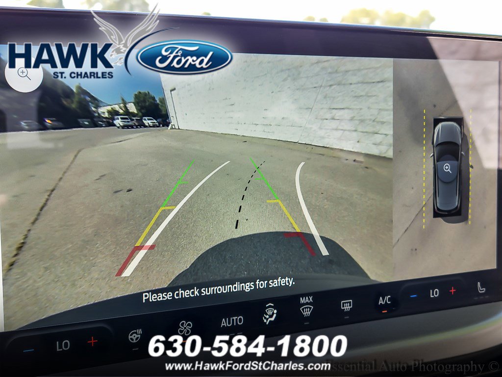 2023 FORD ESCAPE - Image 14